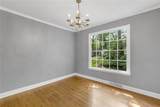 10 Woodburn Drive - Photo 8