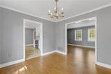 10 Woodburn Drive - Photo 9