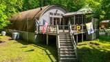 1457 Cheohee Valley Road - Photo 1