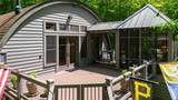 1457 Cheohee Valley Road - Photo 2