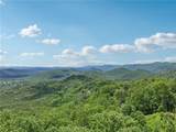 1110 Mountain Summit Road - Photo 10