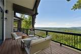 1110 Mountain Summit Road - Photo 11