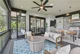 1110 Mountain Summit Road - Photo 13