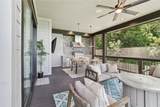 1110 Mountain Summit Road - Photo 14