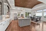 1110 Mountain Summit Road - Photo 15