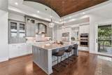 1110 Mountain Summit Road - Photo 16