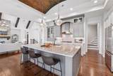 1110 Mountain Summit Road - Photo 17