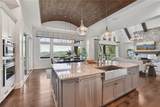 1110 Mountain Summit Road - Photo 18