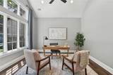 1110 Mountain Summit Road - Photo 19