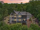 1110 Mountain Summit Road - Photo 2