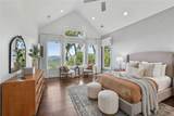 1110 Mountain Summit Road - Photo 20