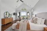 1110 Mountain Summit Road - Photo 21
