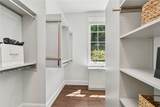 1110 Mountain Summit Road - Photo 24