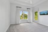 1110 Mountain Summit Road - Photo 25
