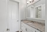 1110 Mountain Summit Road - Photo 26
