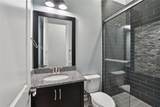 1110 Mountain Summit Road - Photo 27
