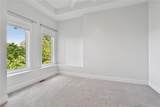 1110 Mountain Summit Road - Photo 28