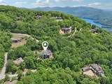 1110 Mountain Summit Road - Photo 3