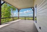 1110 Mountain Summit Road - Photo 32