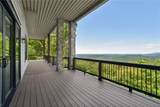 1110 Mountain Summit Road - Photo 33