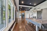 1110 Mountain Summit Road - Photo 34