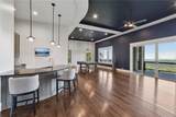 1110 Mountain Summit Road - Photo 36
