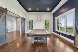 1110 Mountain Summit Road - Photo 37