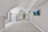1110 Mountain Summit Road - Photo 38