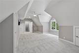 1110 Mountain Summit Road - Photo 39