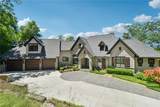 1110 Mountain Summit Road - Photo 4