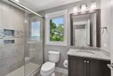 1110 Mountain Summit Road - Photo 40