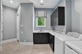 1110 Mountain Summit Road - Photo 41