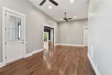 1110 Mountain Summit Road - Photo 42
