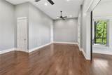 1110 Mountain Summit Road - Photo 43