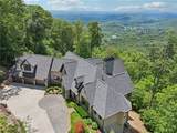 1110 Mountain Summit Road - Photo 44