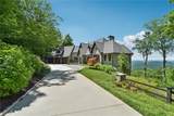 1110 Mountain Summit Road - Photo 45