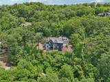 1110 Mountain Summit Road - Photo 46