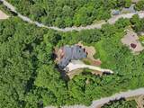 1110 Mountain Summit Road - Photo 47