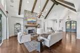 1110 Mountain Summit Road - Photo 5