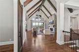 1110 Mountain Summit Road - Photo 6