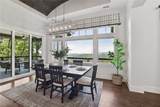 1110 Mountain Summit Road - Photo 8