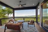 1110 Mountain Summit Road - Photo 9