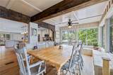 101 Westchester Circle - Photo 10