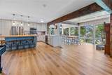 101 Westchester Circle - Photo 11