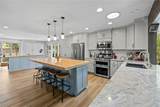 101 Westchester Circle - Photo 12
