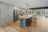 101 Westchester Circle - Photo 13