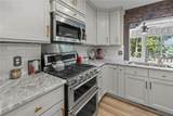 101 Westchester Circle - Photo 15