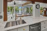 101 Westchester Circle - Photo 16