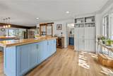101 Westchester Circle - Photo 17