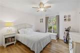 101 Westchester Circle - Photo 21